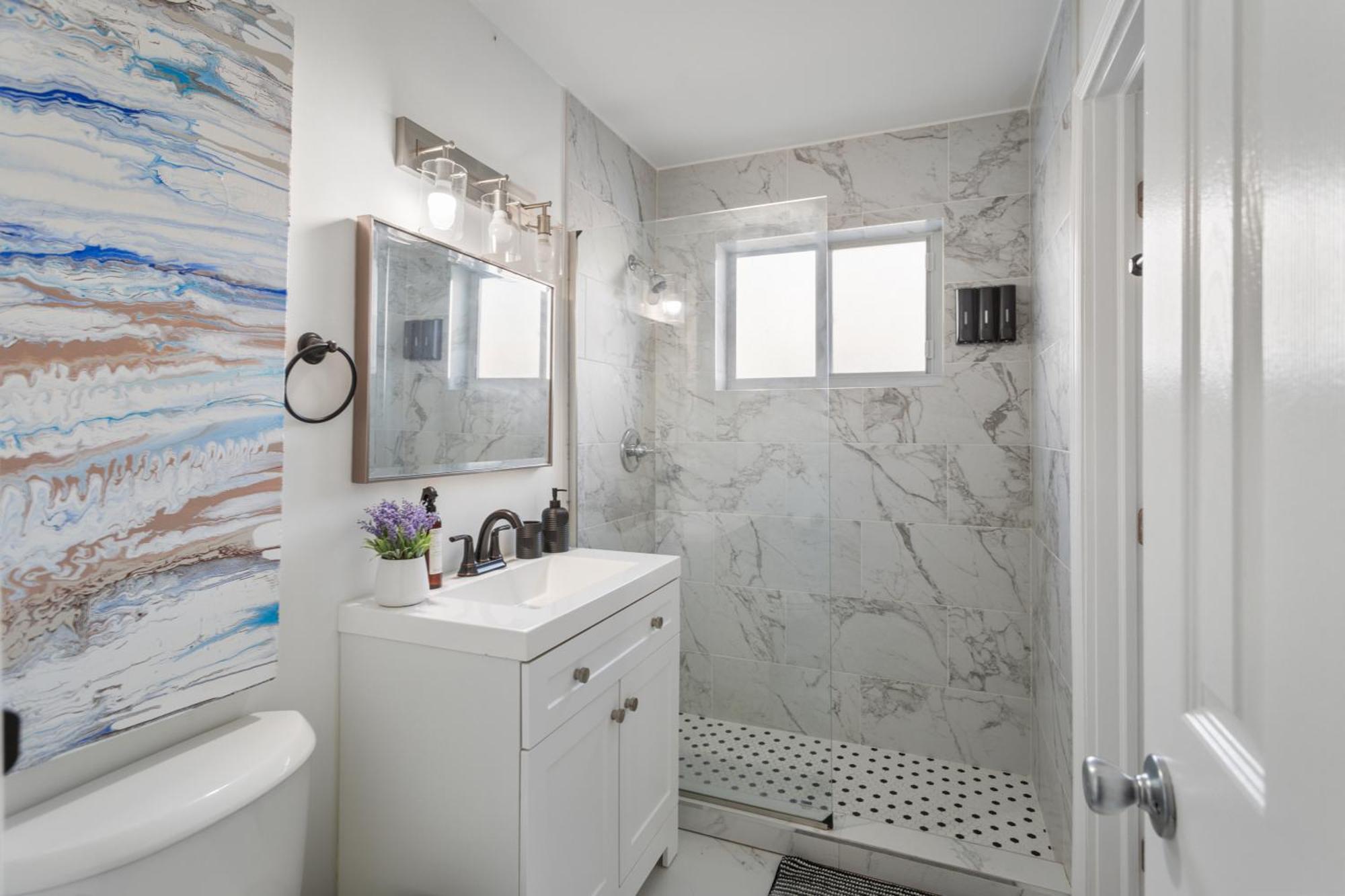 Riverwalk Villa I Private Dock & Hot Tub Φορτ Λόντερντεϊλ Εξωτερικό φωτογραφία